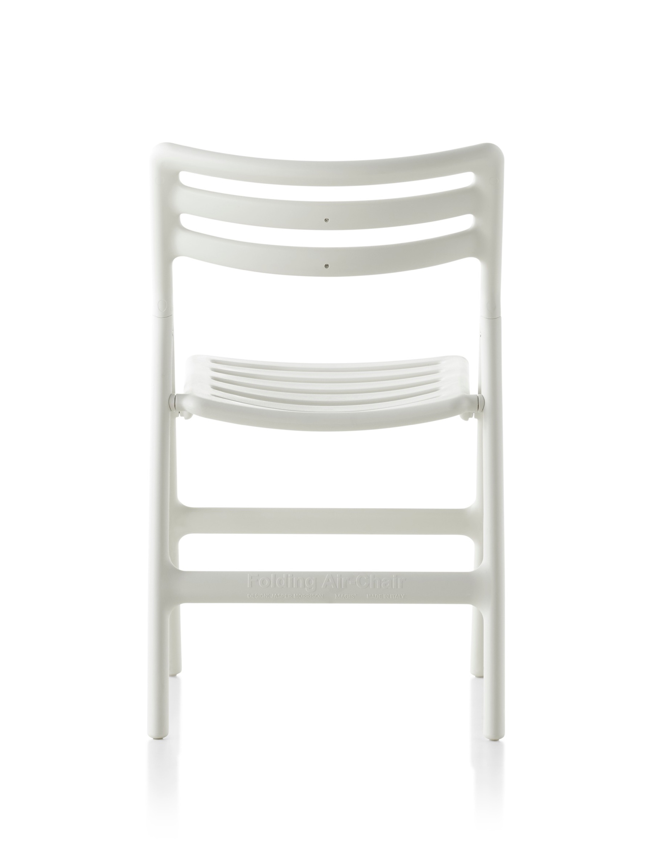 创意火狐官方网站 - 坐具|户外椅|办公火狐官方网站|火狐HUOHU（中国）火狐官方网站|Magis 折叠空气椅